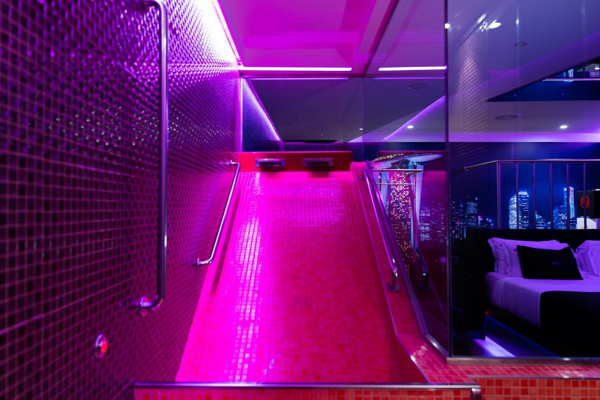 Motel Avenue วาลองโก ภายนอก รูปภาพ